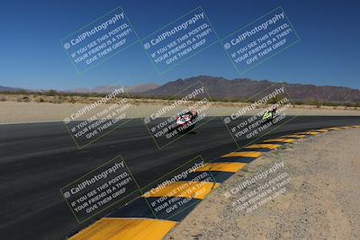 media/Apr-01-2023-2WTD (Sat) [[9aaf6867f7]]/B Group/Session 4 (Turn 6 Inside Set 1)/